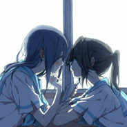 蔷薇辉石永不落