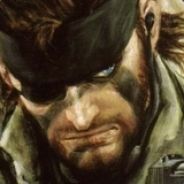 SOLIDsnake
