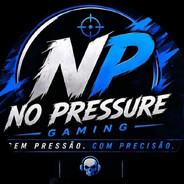 NP I Capitão Mukifo