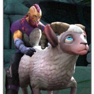 шо ты лысый