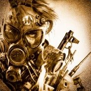 *ты Сдох-Мнепох*