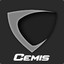 Cemis-hellcase.com