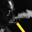 DaRTH_VapER.HS