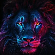 ХыЩнЫк - steam id 76561197964218606