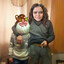 I`M CARLOSS