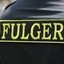 Brigada Speciala &quot;Fulger&quot;