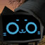 Sniffyowl