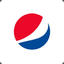 TooMuchPepsi