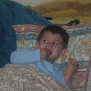 Monke