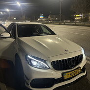 8888 - steam id 76561199138413019