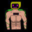 exabytem