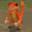 Crack_Charmander