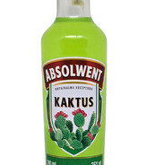 kaktus