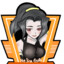 鹤九