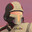 Squash's Avatar