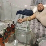 Kepo - steam id 76561199210954631