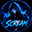 ScreaM