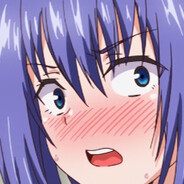 是手机二百多难