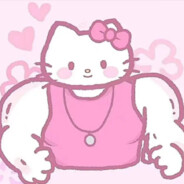 扬尼斯·阿德托昆博