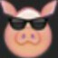 pig gaming