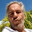 Epstein