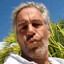 Epstein