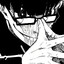 egoist mentality Avatar of player egoist mentality