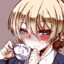 Darjeeling