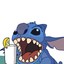 Rovin