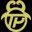 thon_pair