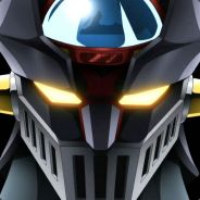 Koji Kabuto - steam id 76561197971724277