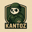 [DD] Kantoz