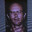 Clarence J. Boddicker