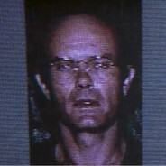Clarence J. Boddicker