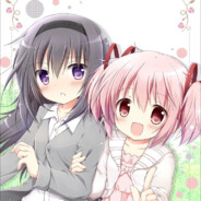 彪哥狠狠爱之麻辣香锅