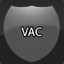 VAC