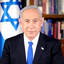 Benjamin Netanyahu