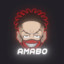 AmAbO