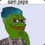 Sam Pepe