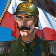 ᕦ(ò_óˇ)ᕤ бог пива