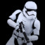 Stormtrooper