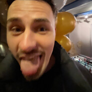 feini1 avatar