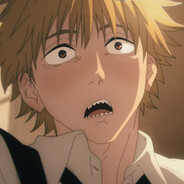 请给我一杯焦糖玛奇玛