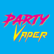 PartyVaper