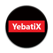 yebatix