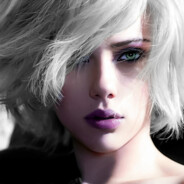 米国最速伝説と裂颅の统领！敞篷永樂帝です