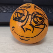 lemik