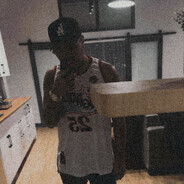 VZZN™ | ACEY