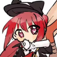 糖糖画画合体吧