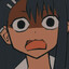 Nagatoro-san